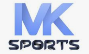 MK体育·「中国」官方网站 - MK  SPORTS